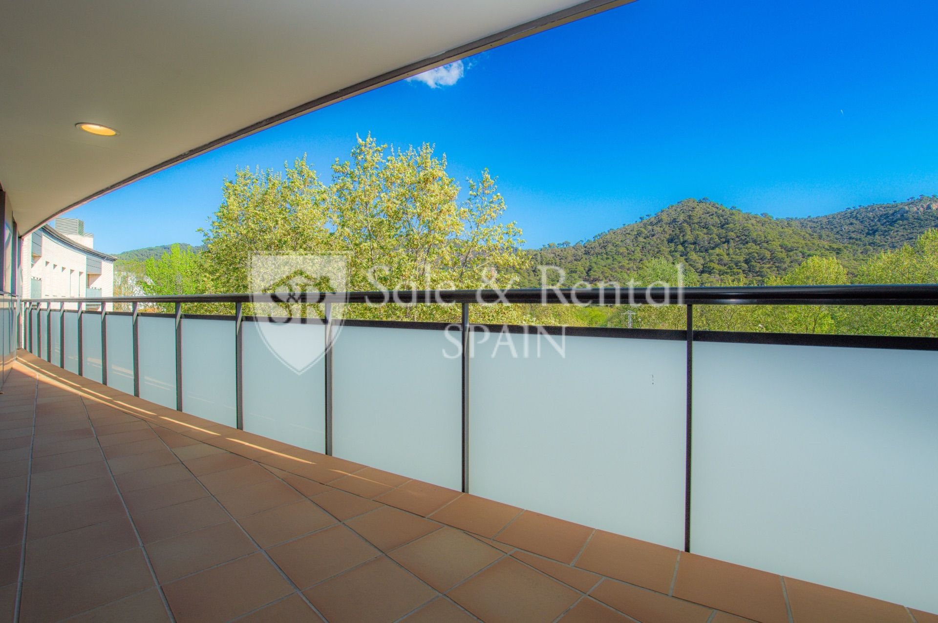 Appartamento a Tossa de Mar, Girona, Spagna 3 camere da letto, 70 mq. N° 166390