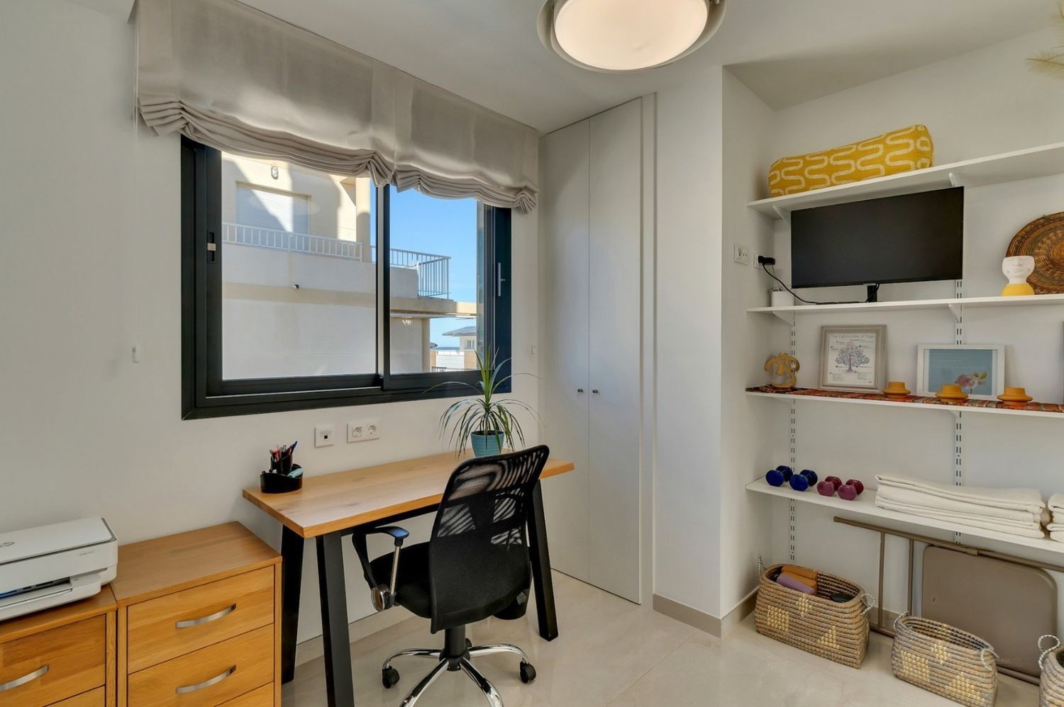 Huoneisto Oliva, Valencia, Espanja 3 makuuhuonetta, 195 m2 No. 195937