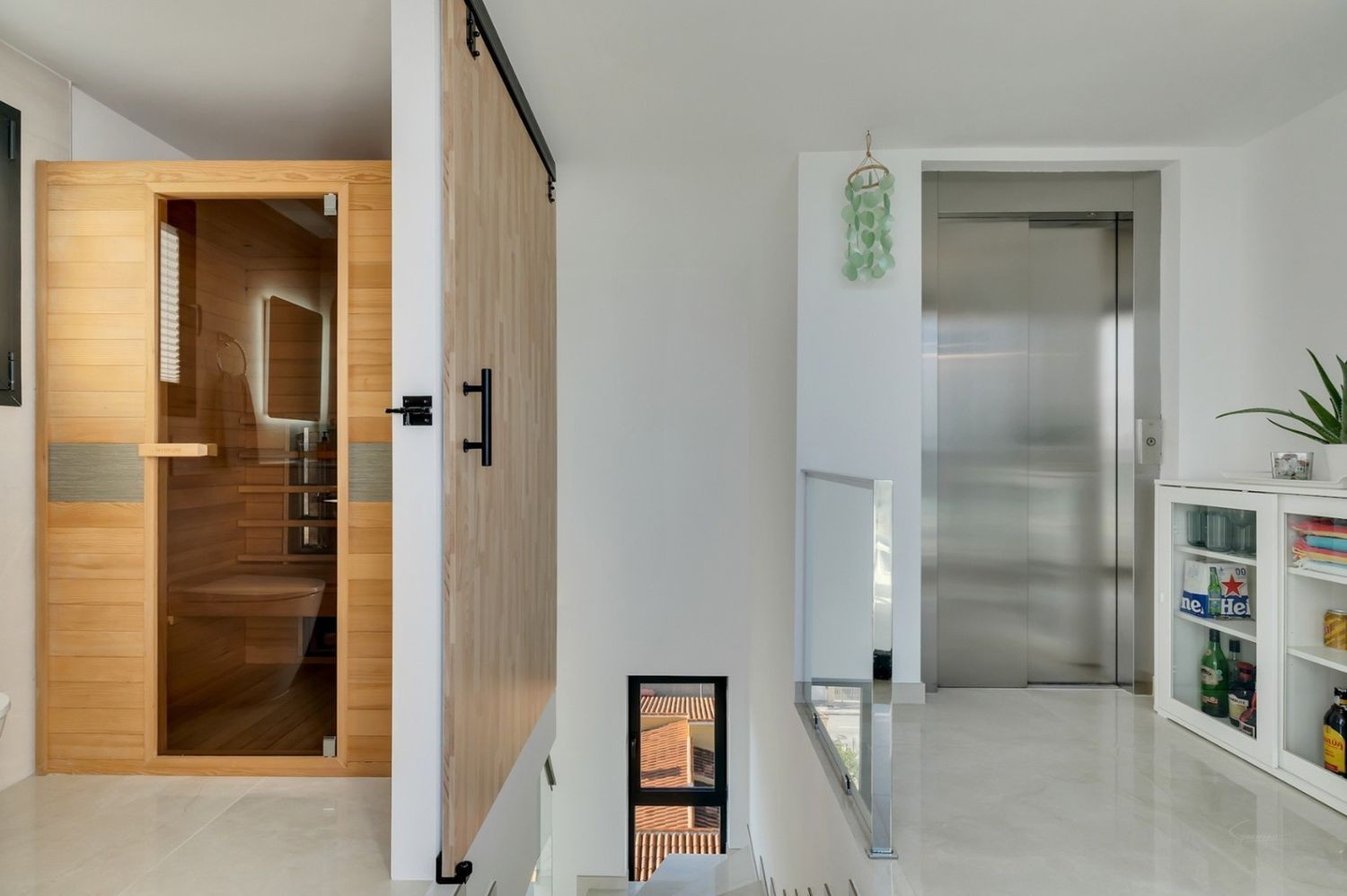 Huoneisto Oliva, Valencia, Espanja 3 makuuhuonetta, 195 m2 No. 195937