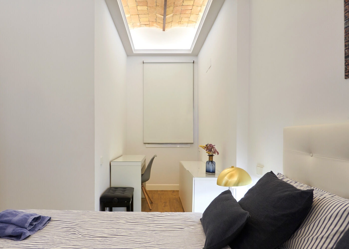 Appartamento a Barcelona, Spagna 3 camere da letto,  N° 140982