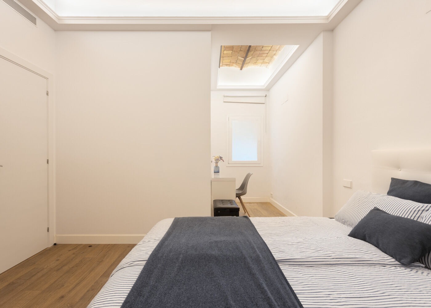 Appartamento a Barcelona, Spagna 3 camere da letto,  N° 140982