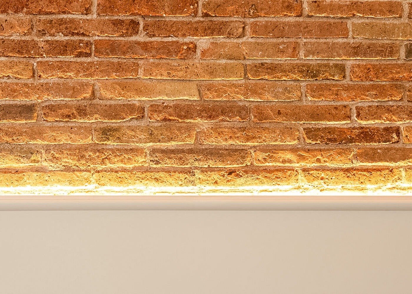 Apartamento en Barcelona, España 3 dormitorios,  No. 140984