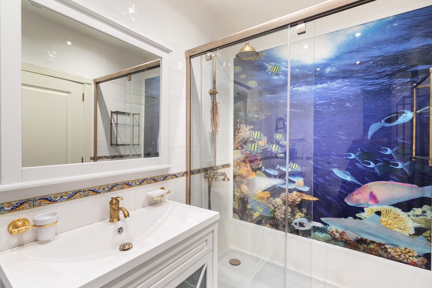 Townhouse in Barcelona, Spanien 4 Schlafzimmer,  Nr. 140988