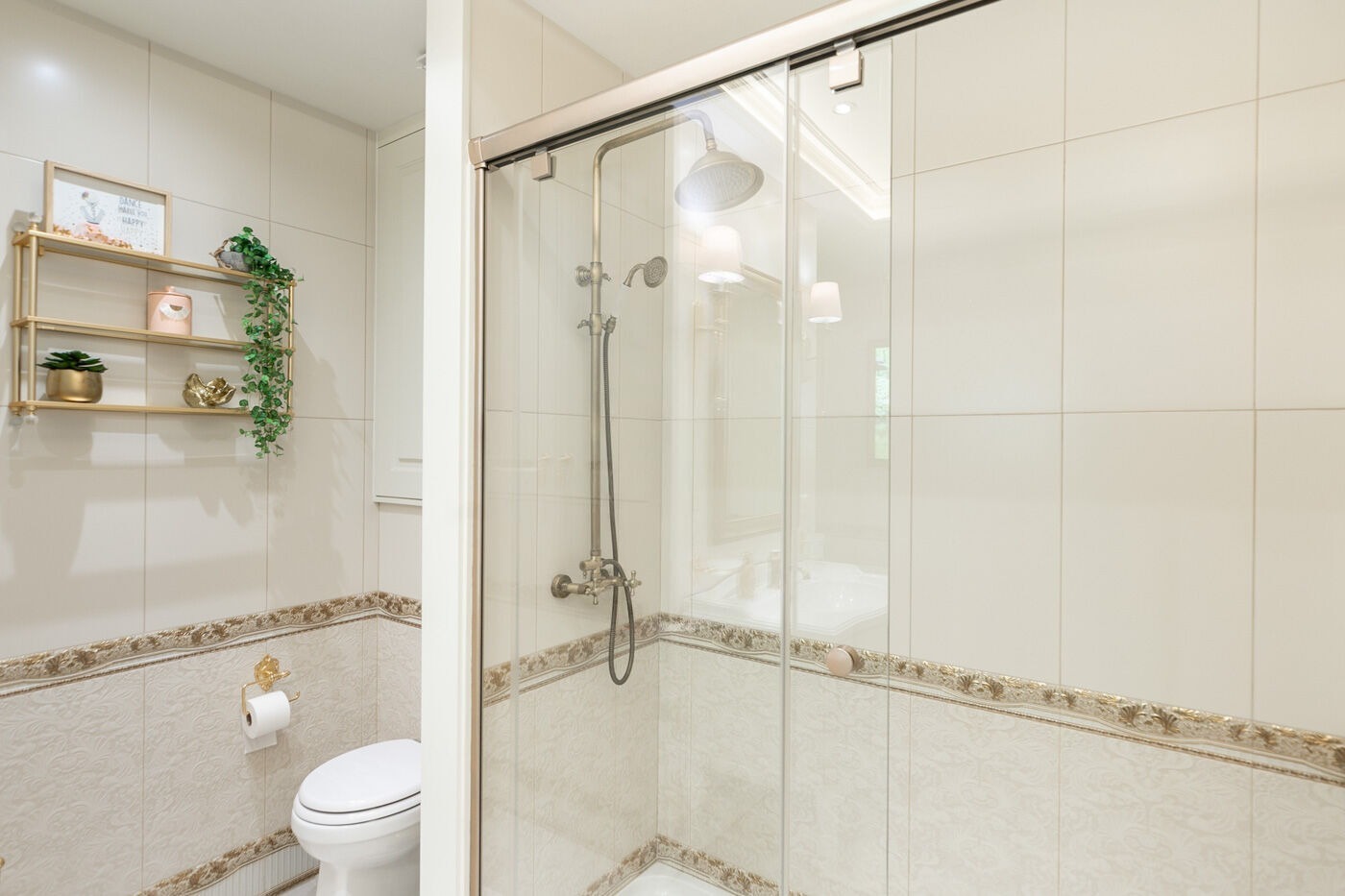 Townhouse in Barcelona, Spanien 4 Schlafzimmer,  Nr. 140988