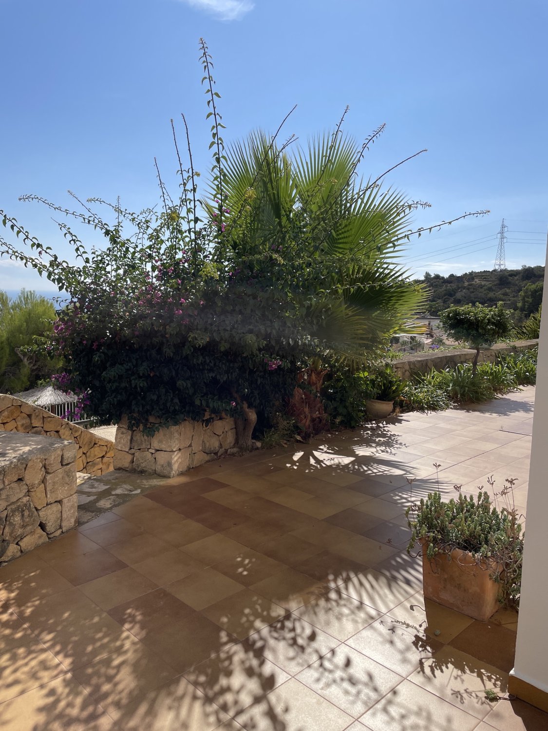 Villa à Calpe, Alicante, Espagne 5 chambres, 274 m2 No. 133301