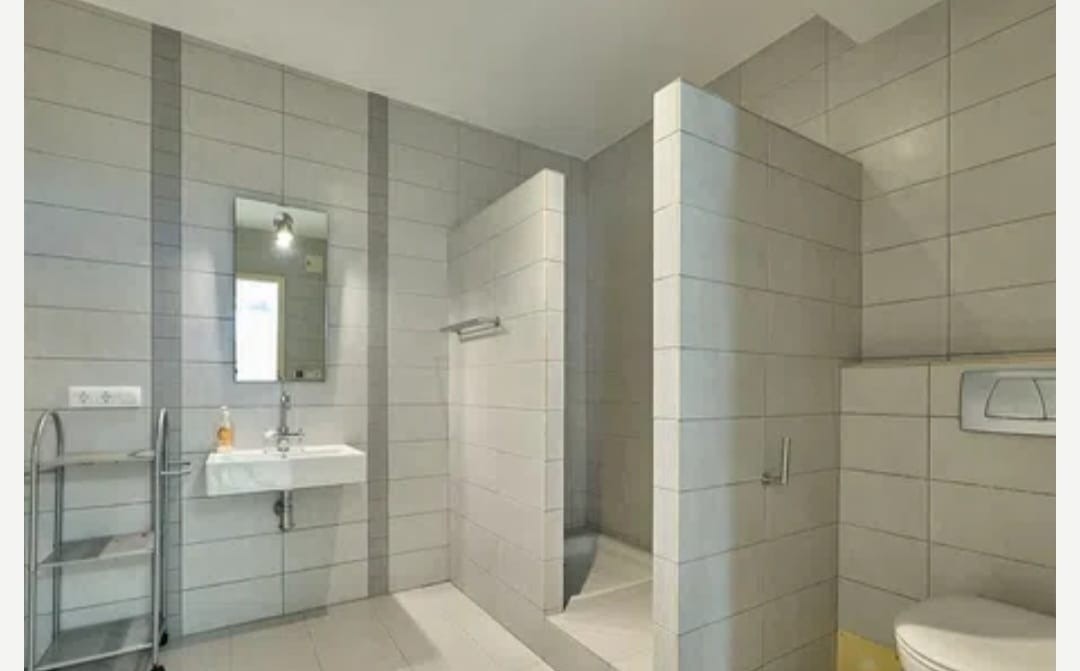 Villa in Altea, Alicante, Spanien 4 Schlafzimmer,  Nr. 133304