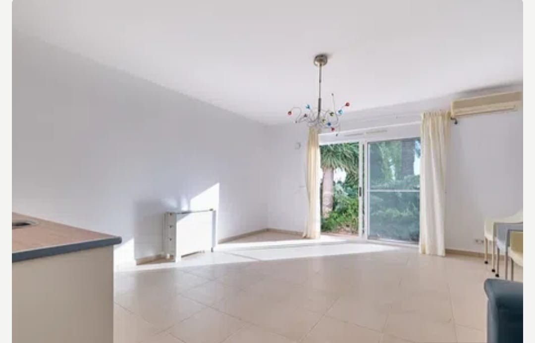 Villa in Altea, Alicante, Spanien 4 Schlafzimmer,  Nr. 133304