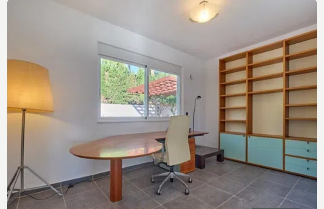 Villa in Altea, Alicante, Spanien 4 Schlafzimmer,  Nr. 133304