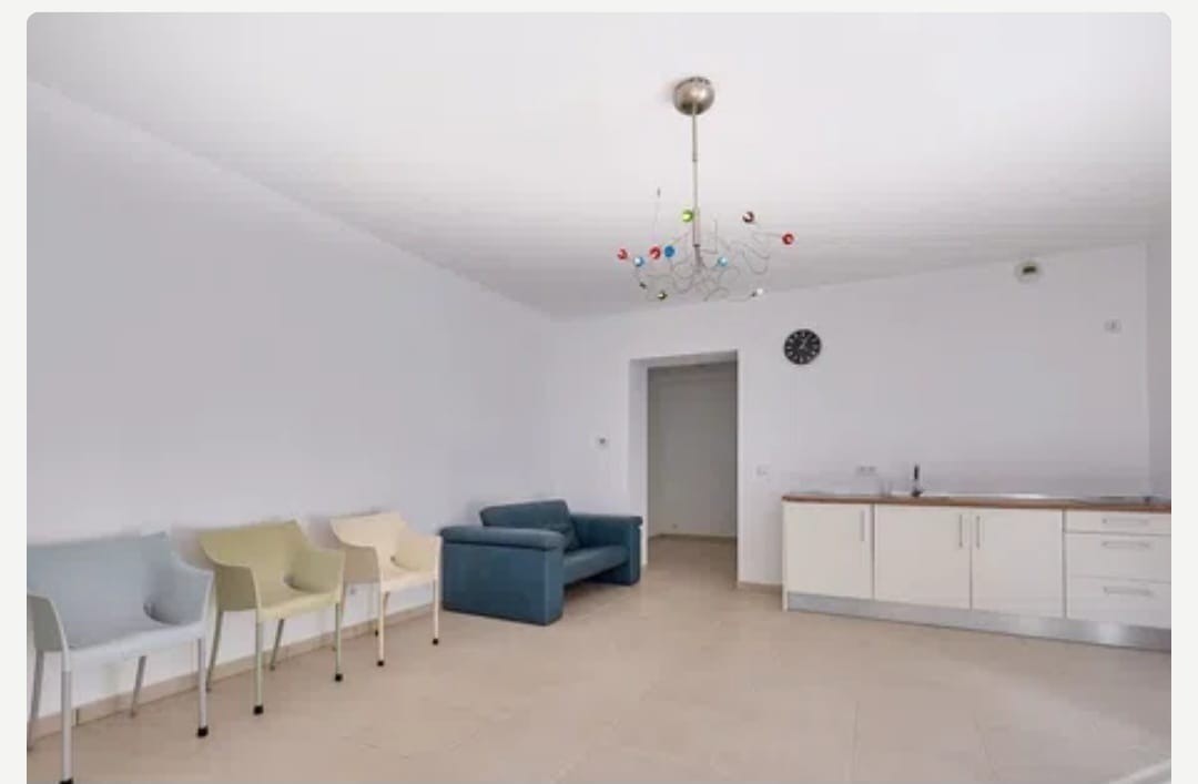 Villa in Altea, Alicante, Spanien 4 Schlafzimmer,  Nr. 133304