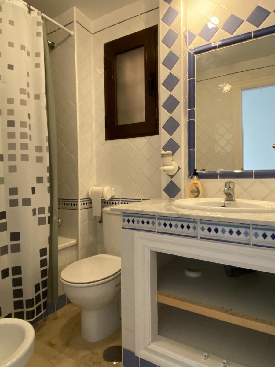 Wohnung in Alicante, Spanien 92 m2 Nr. 133305