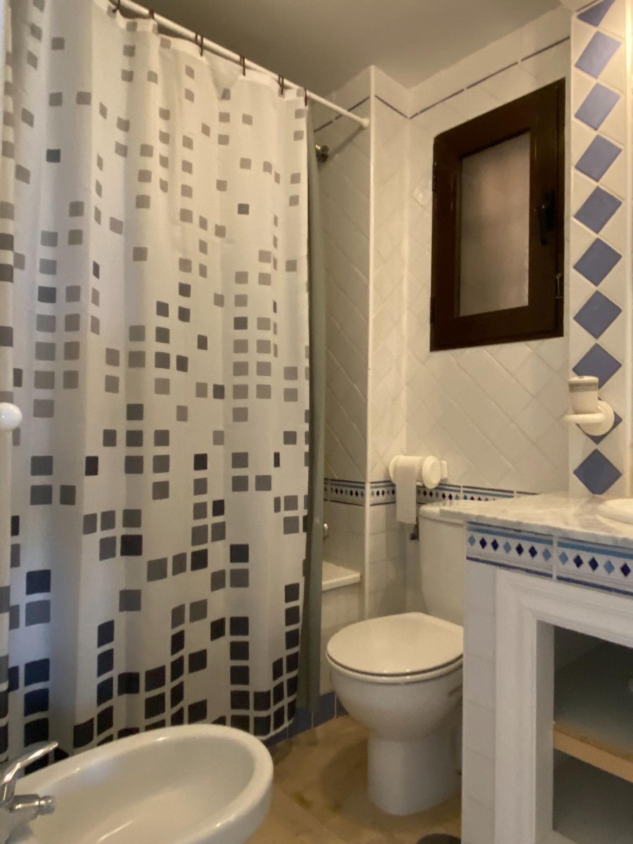 Wohnung in Alicante, Spanien 92 m2 Nr. 133305