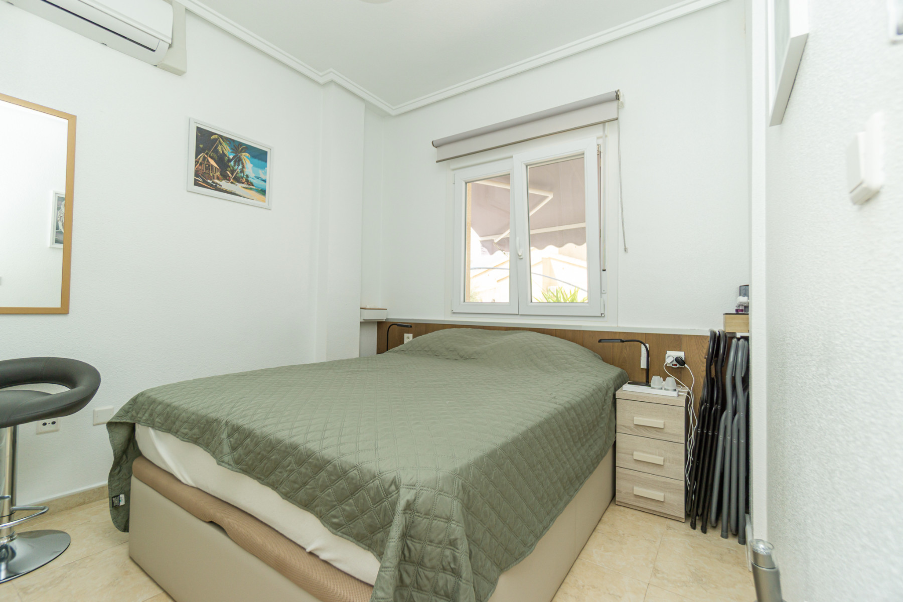 Casa adosada en Ciudad Quesada, Alicante, España 3 dormitorios, 87 m2 No. 194162