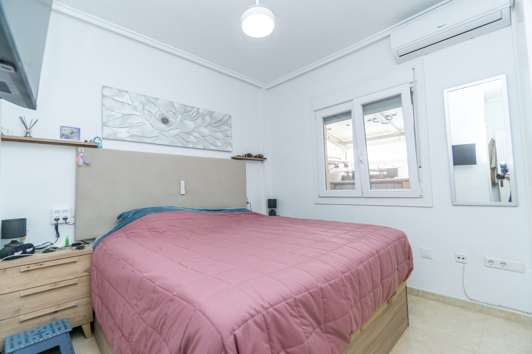 Casa adosada en Ciudad Quesada, Alicante, España 3 dormitorios, 87 m2 No. 194162