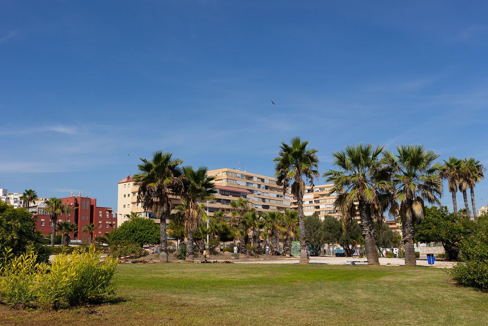 Appartamento a La Mata, Alicante, Spagna 2 camere da letto,  N° 138868