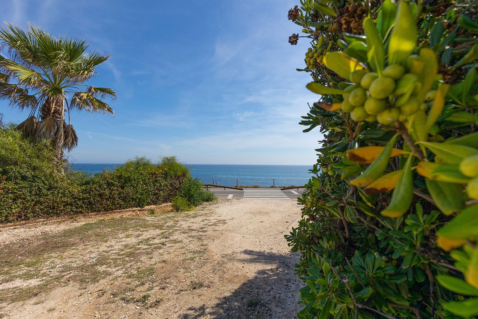 Appartamento a La Mata, Alicante, Spagna 2 camere da letto,  N° 138868
