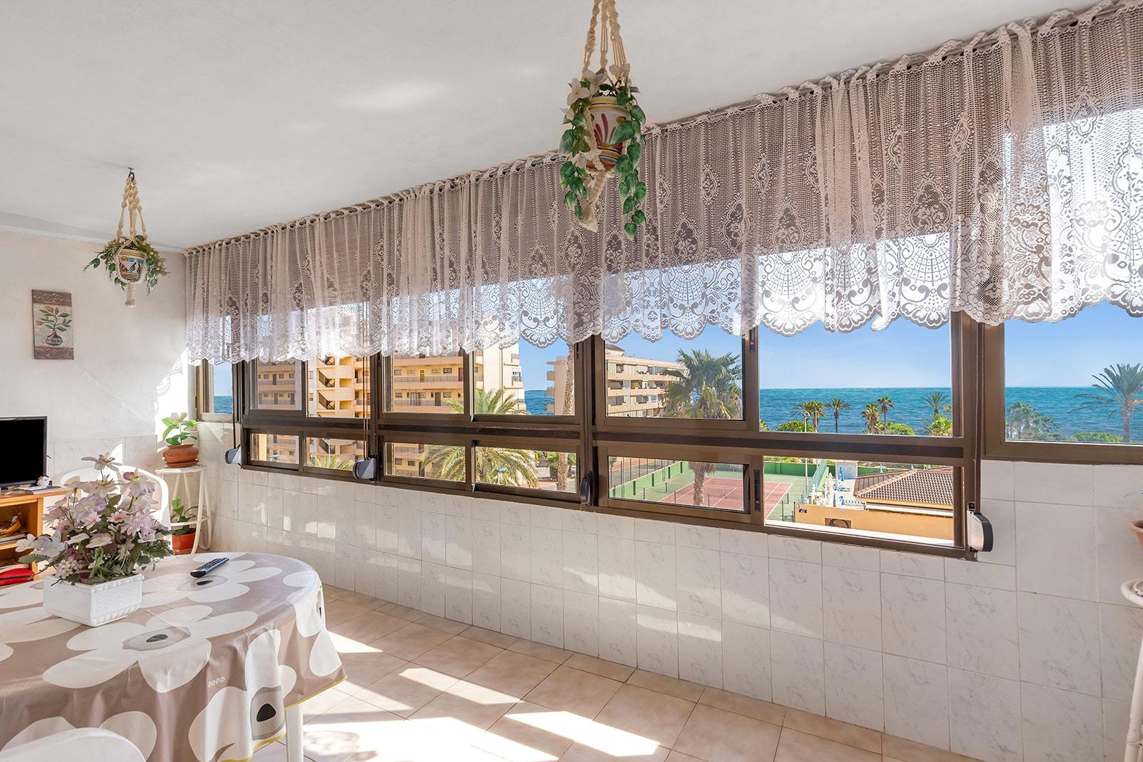 Appartamento a La Mata, Alicante, Spagna 2 camere da letto,  N° 138868