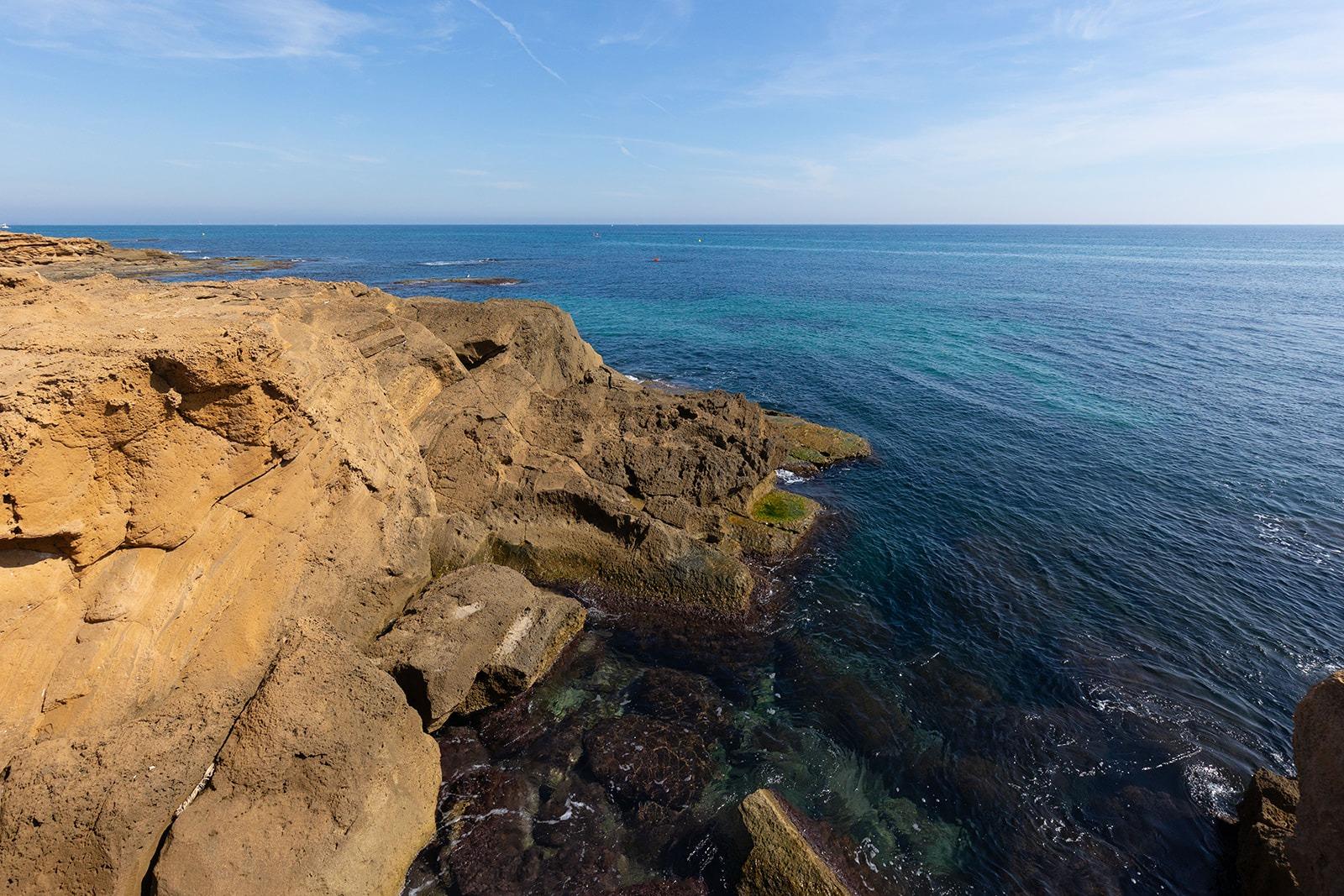 Appartamento a La Mata, Alicante, Spagna 2 camere da letto,  N° 138868