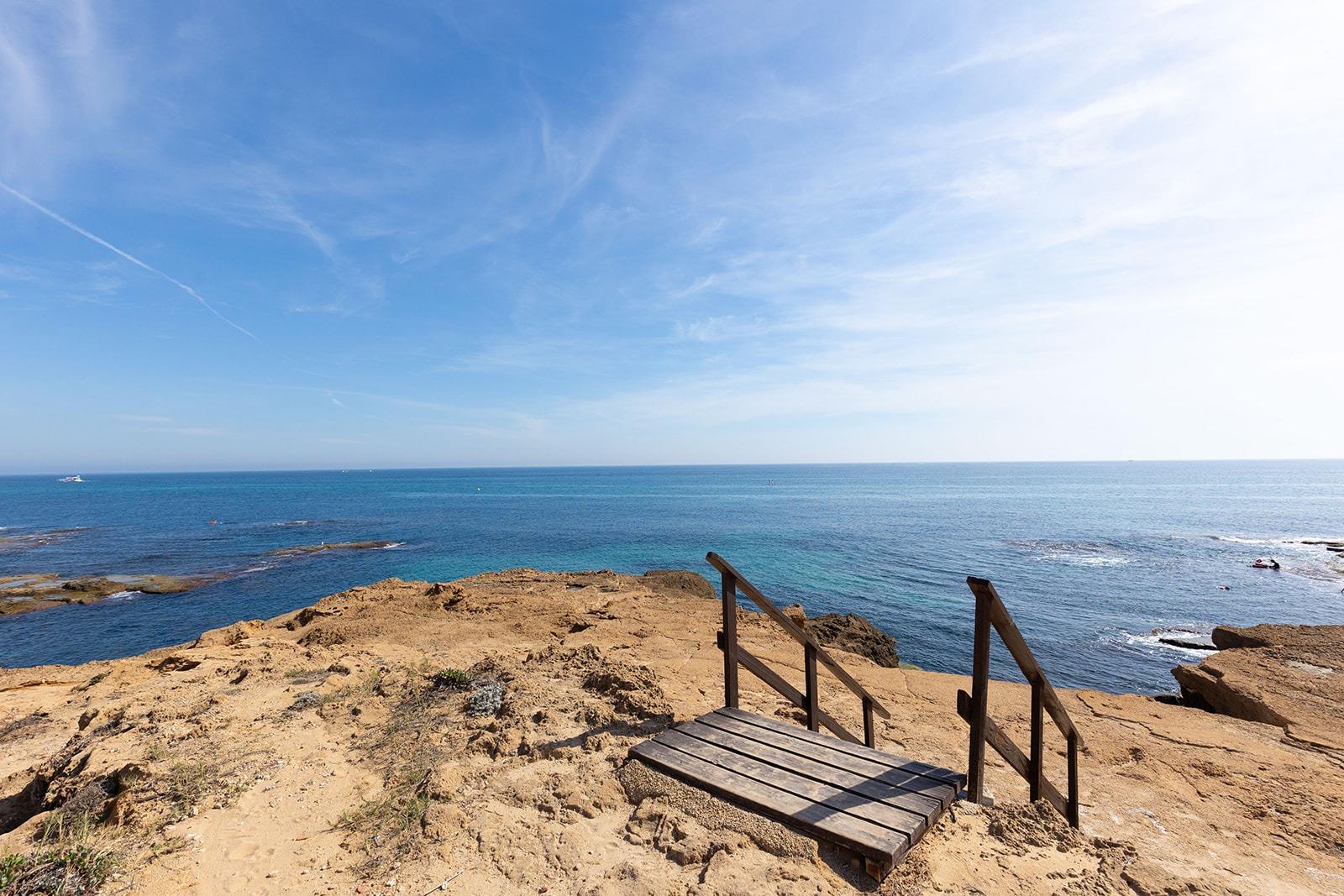 Appartamento a La Mata, Alicante, Spagna 2 camere da letto,  N° 138868