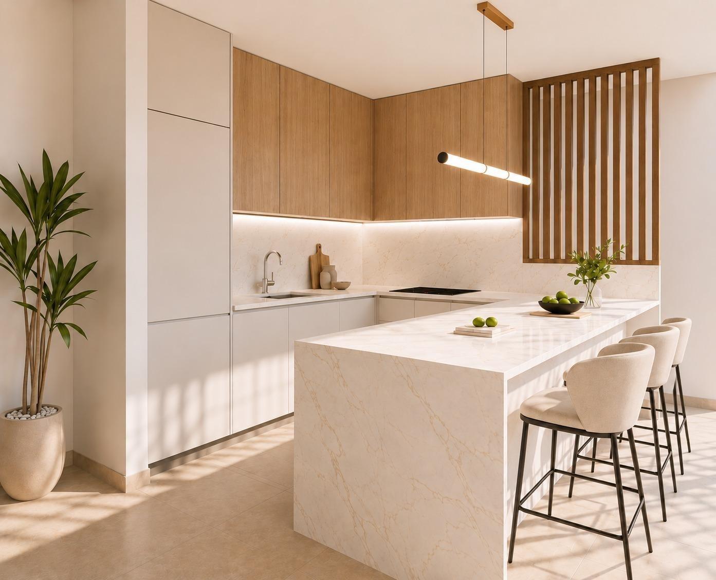 Kaupunkipientalo Torre-Pacheco, Murcia, Espanja 3 makuuhuonetta, 114 m2 No. 193921