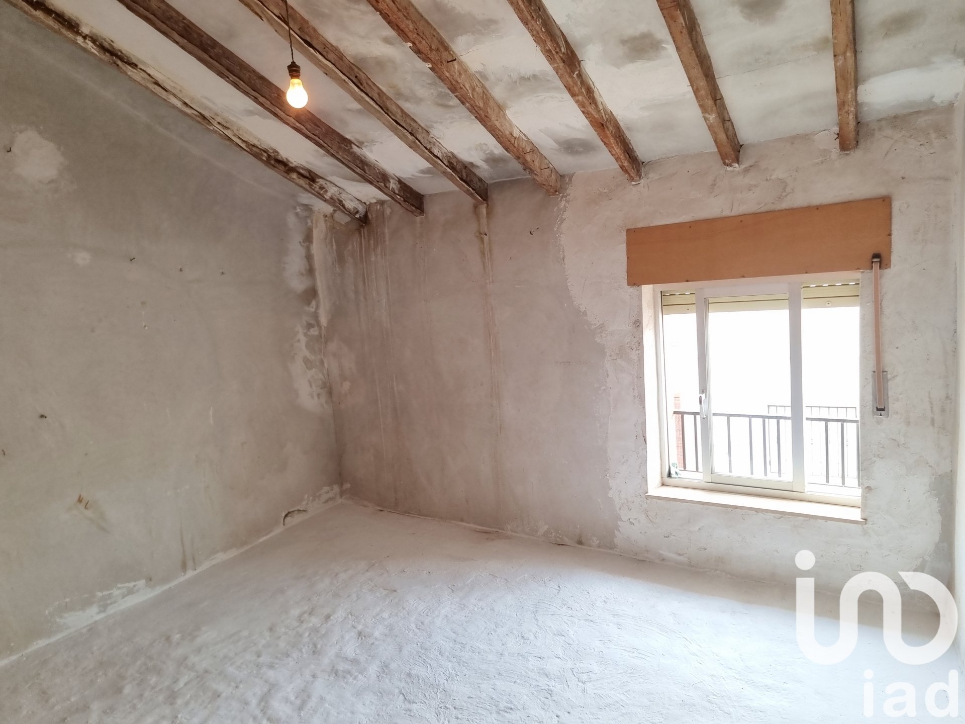 Townhouse in Salinas, Alicante, Spain 5 bedrooms, 174 sq.m. No. 185768