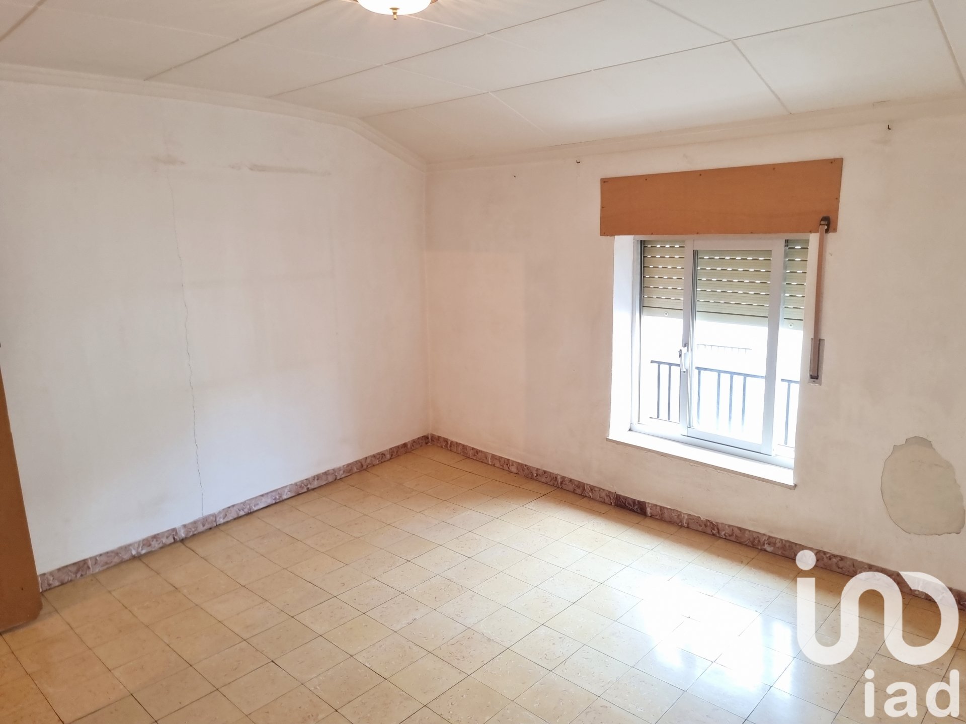 Townhouse in Salinas, Alicante, Spain 5 bedrooms, 174 sq.m. No. 185768