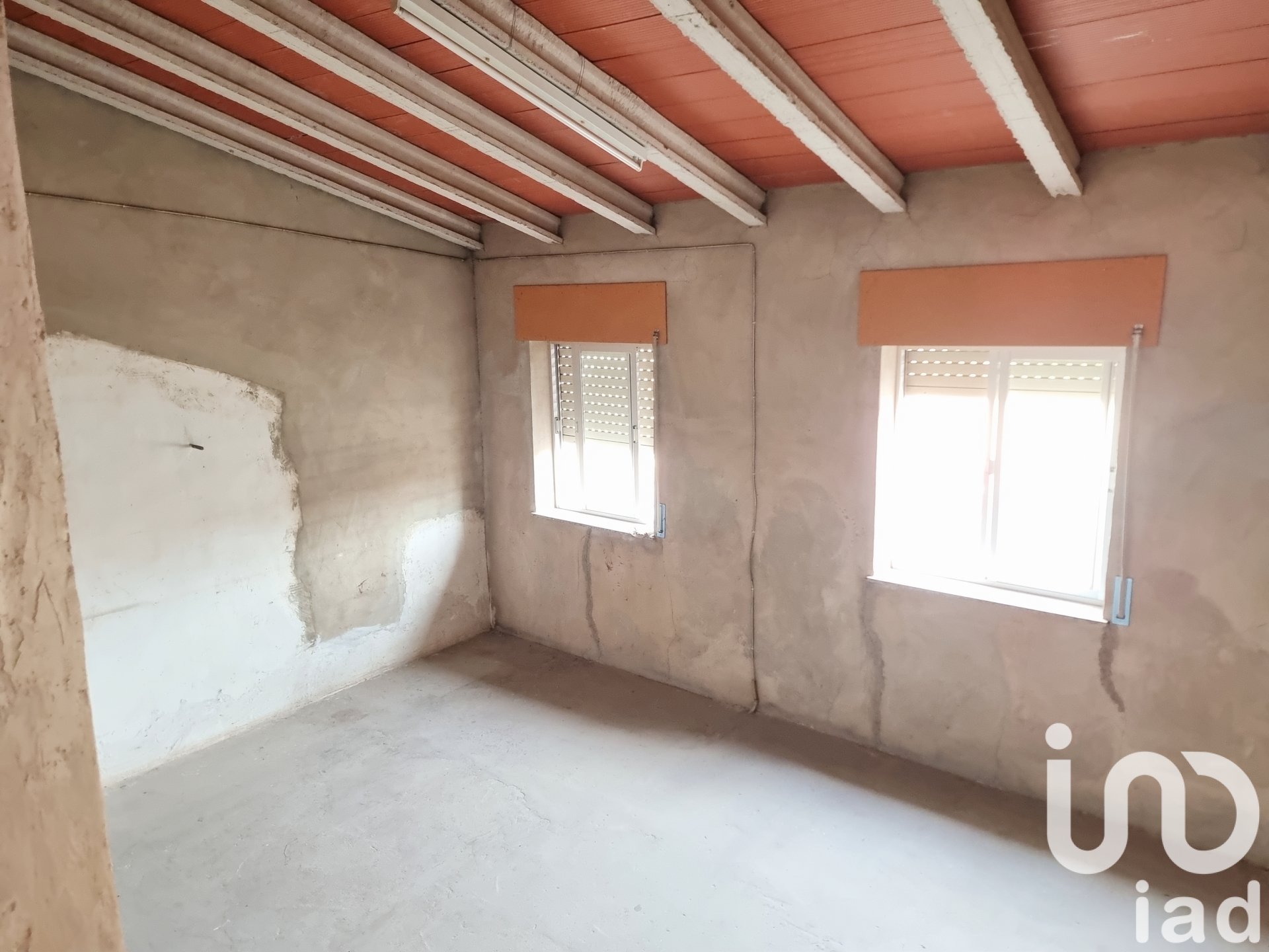 Townhouse in Salinas, Alicante, Spain 5 bedrooms, 174 sq.m. No. 185768