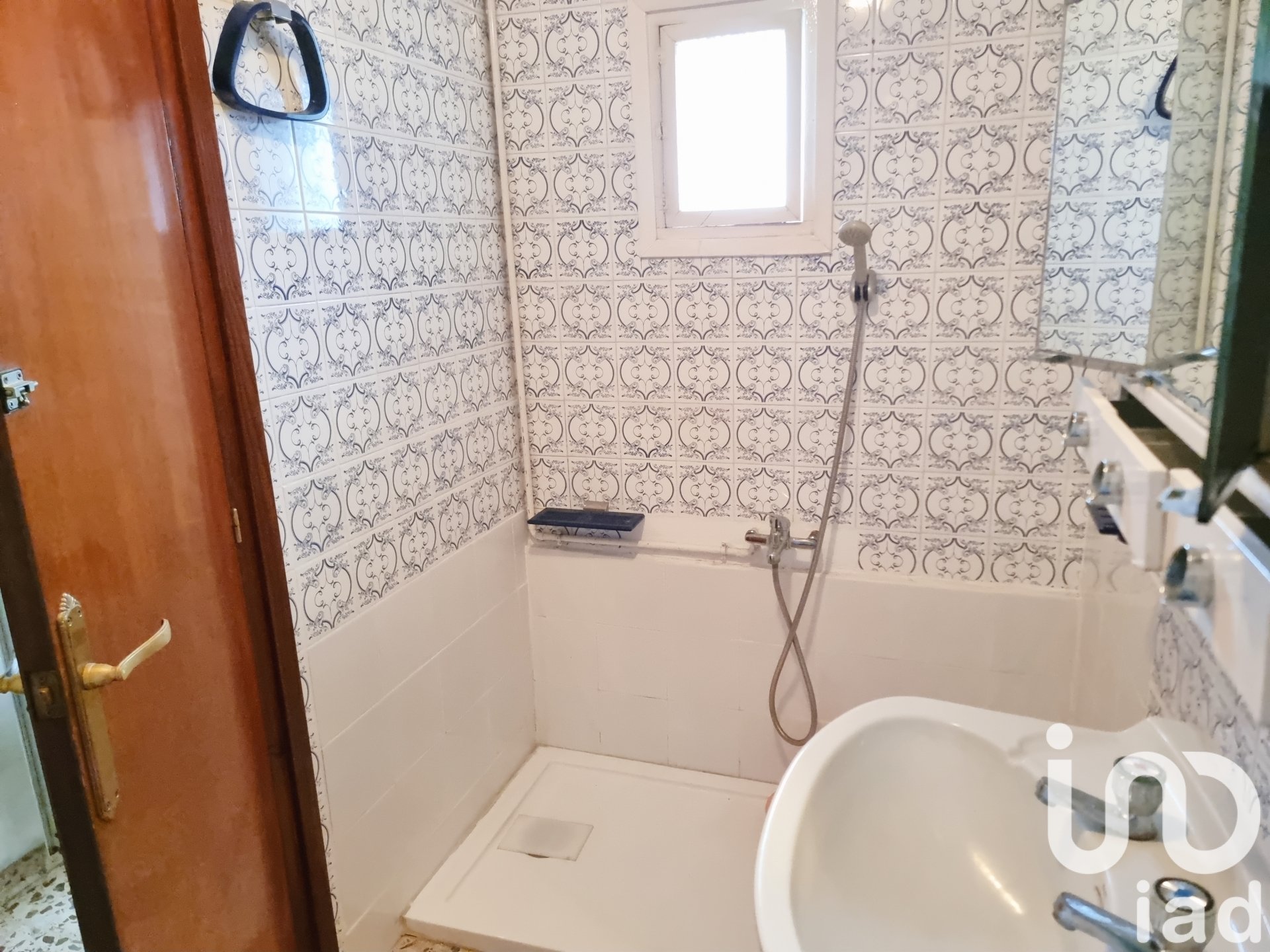 Townhouse in Salinas, Alicante, Spain 5 bedrooms, 174 sq.m. No. 185768