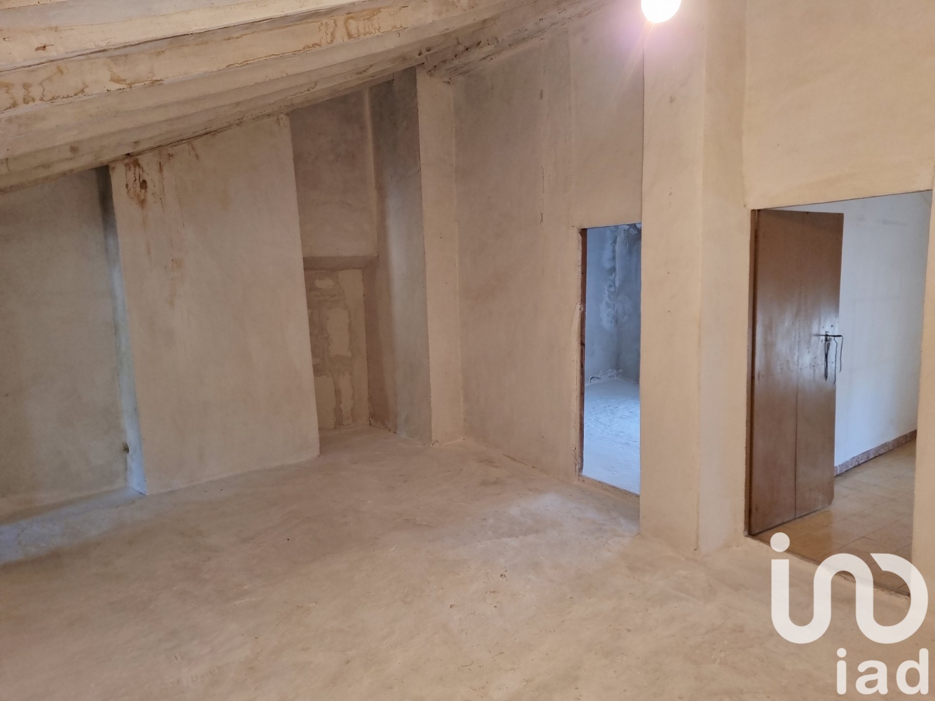 Townhouse in Salinas, Alicante, Spain 5 bedrooms, 174 sq.m. No. 185768