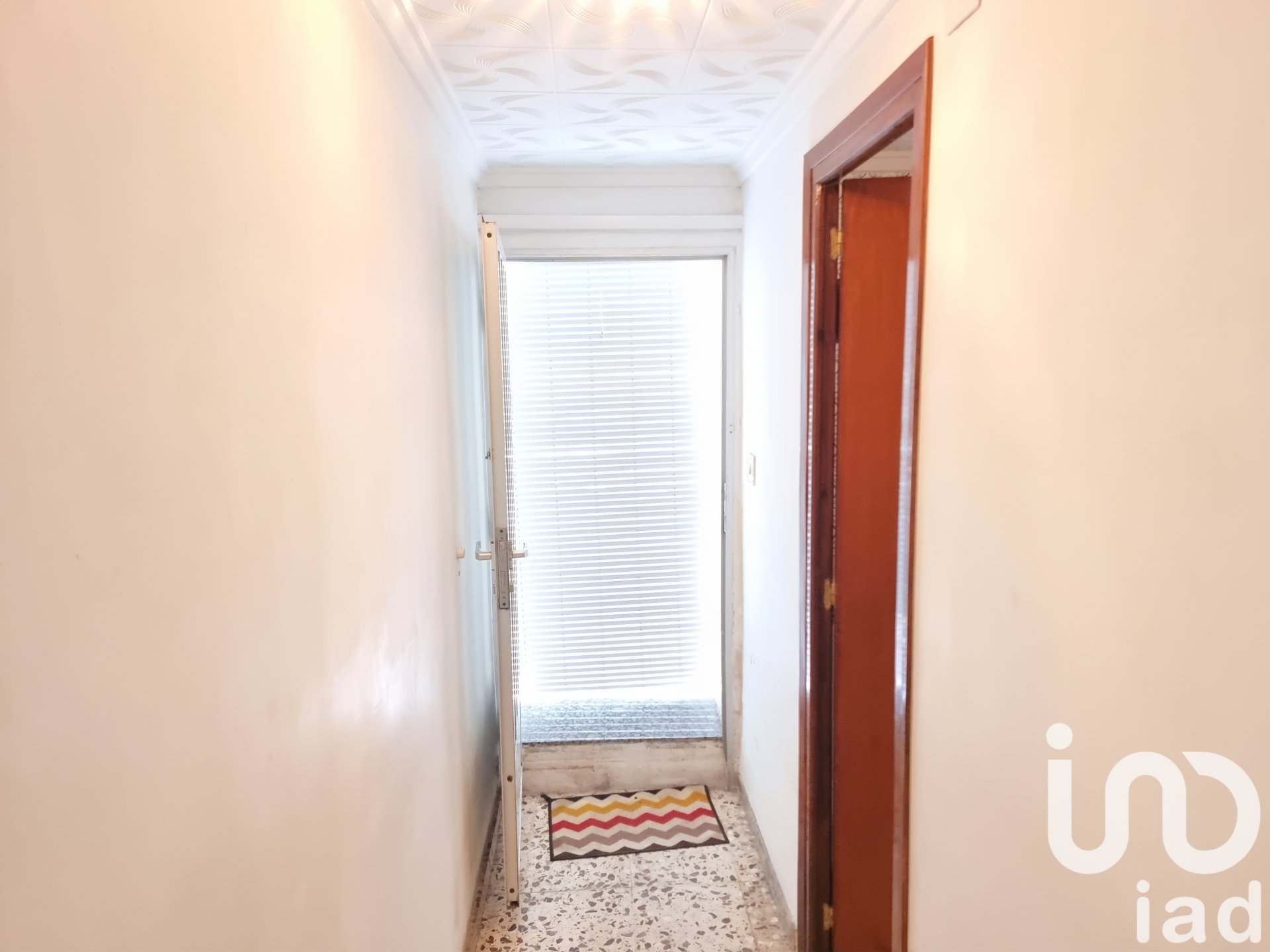 Townhouse in Salinas, Alicante, Spain 5 bedrooms, 174 sq.m. No. 185768