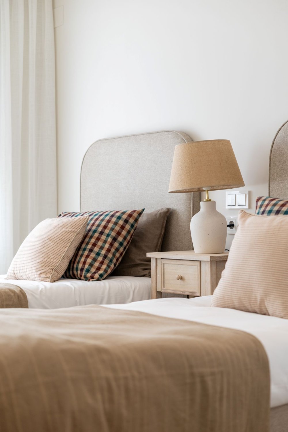 Appartamento a Calpe, Alicante, Spagna 2 camere da letto, 100 mq. N° 156018