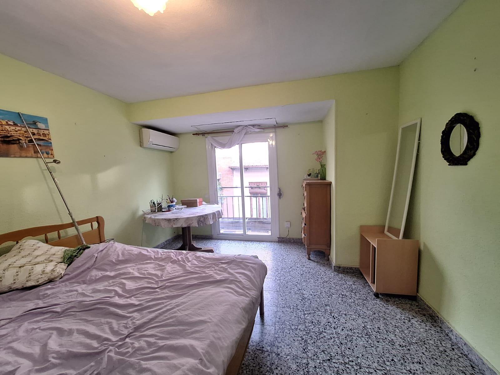 Apartment à Alicante, Espagne 3 chambres, 95 m2 No. 182882