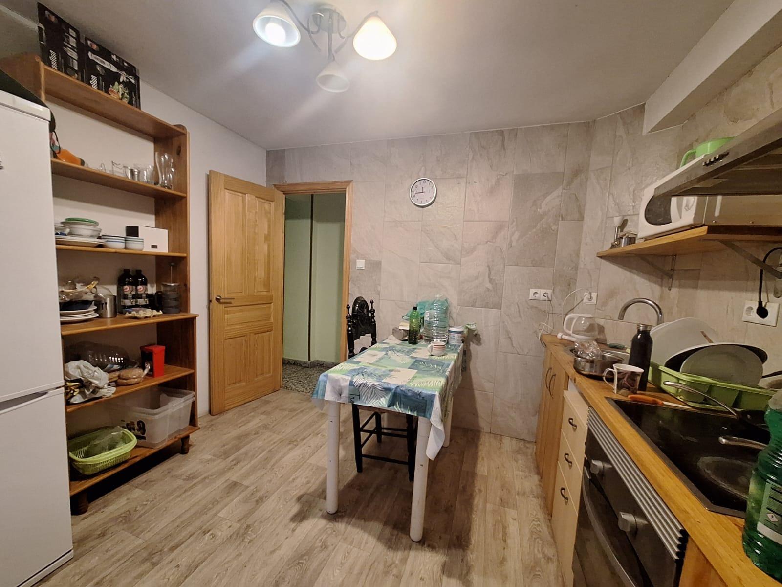 Apartment à Alicante, Espagne 3 chambres, 95 m2 No. 182882