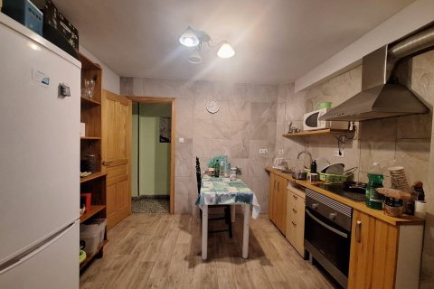 Apartament w Alicante, Hiszpania 3 sypialnie, 95 mkw. nr 182882