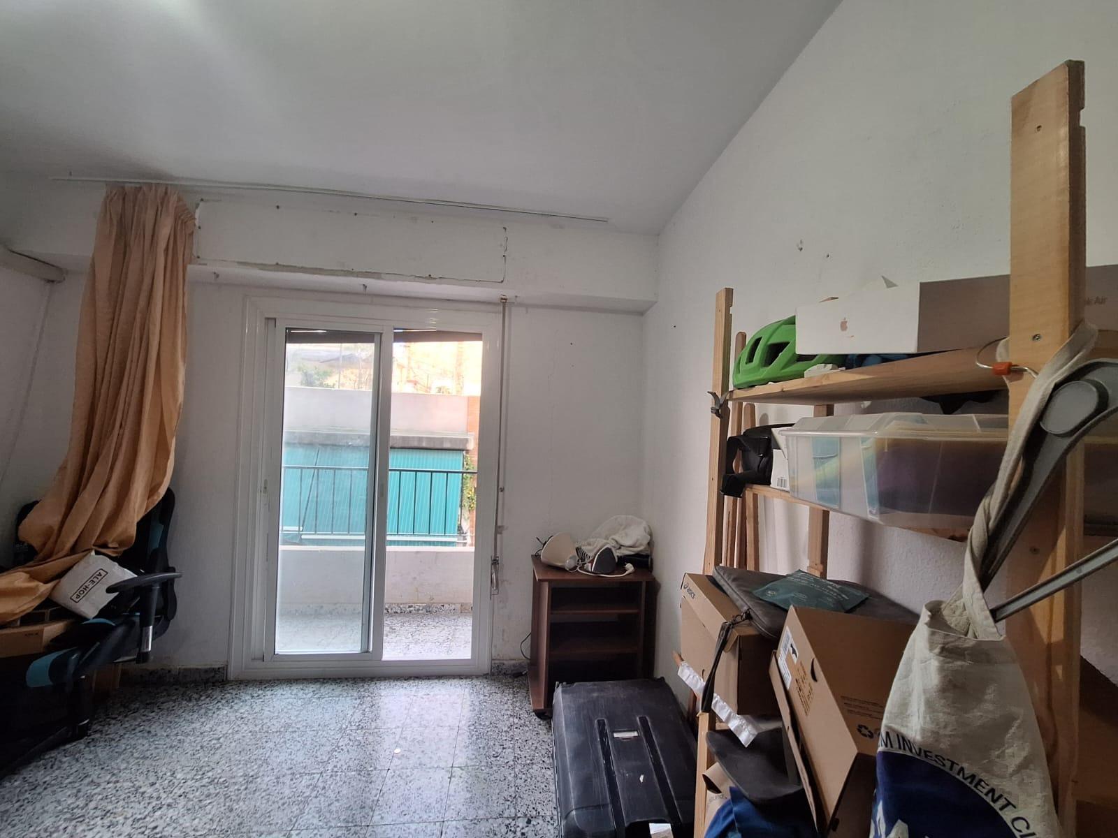 Apartment à Alicante, Espagne 3 chambres, 95 m2 No. 182882