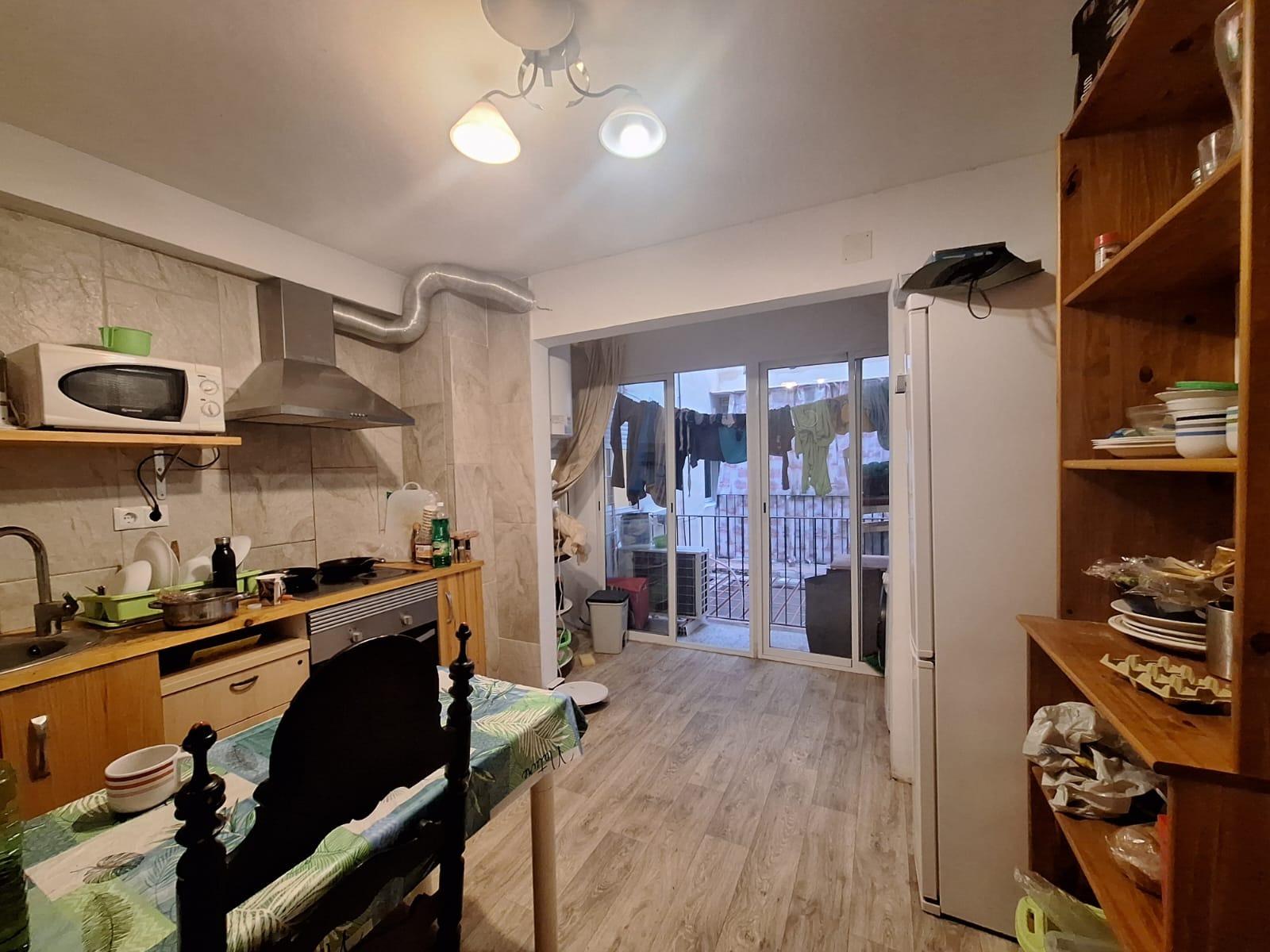 Apartment à Alicante, Espagne 3 chambres, 95 m2 No. 182882