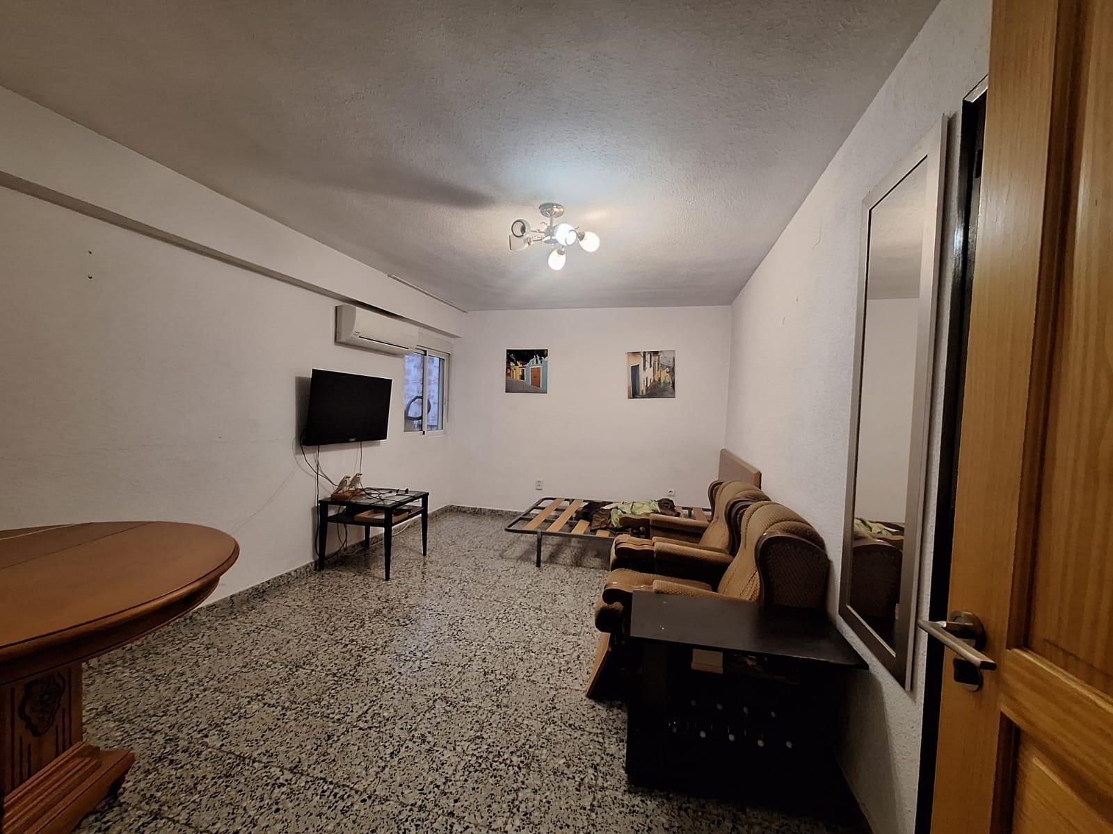 Apartment à Alicante, Espagne 3 chambres, 95 m2 No. 182882