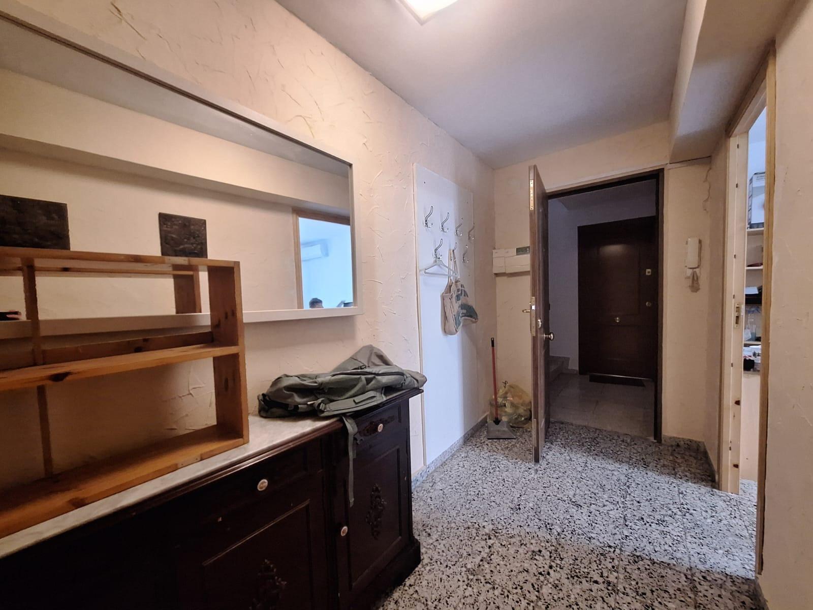 Apartment à Alicante, Espagne 3 chambres, 95 m2 No. 182882