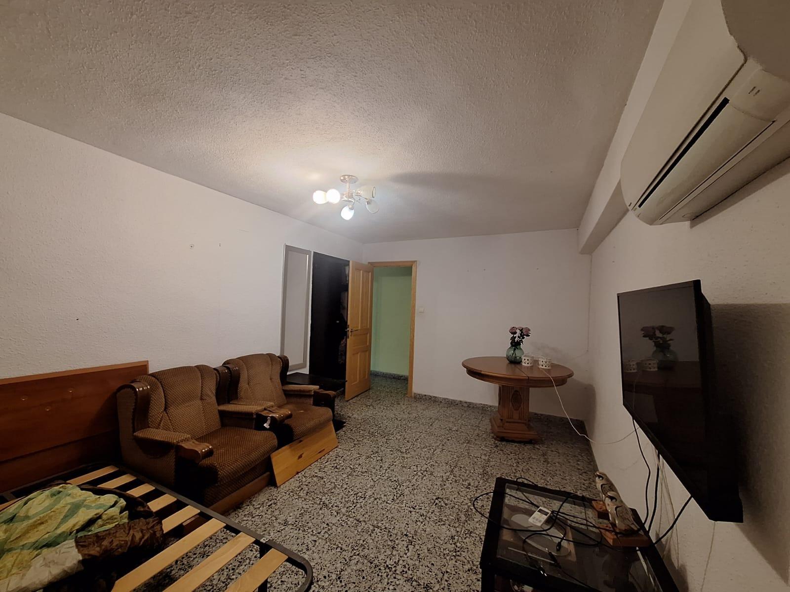 Apartment à Alicante, Espagne 3 chambres, 95 m2 No. 182882