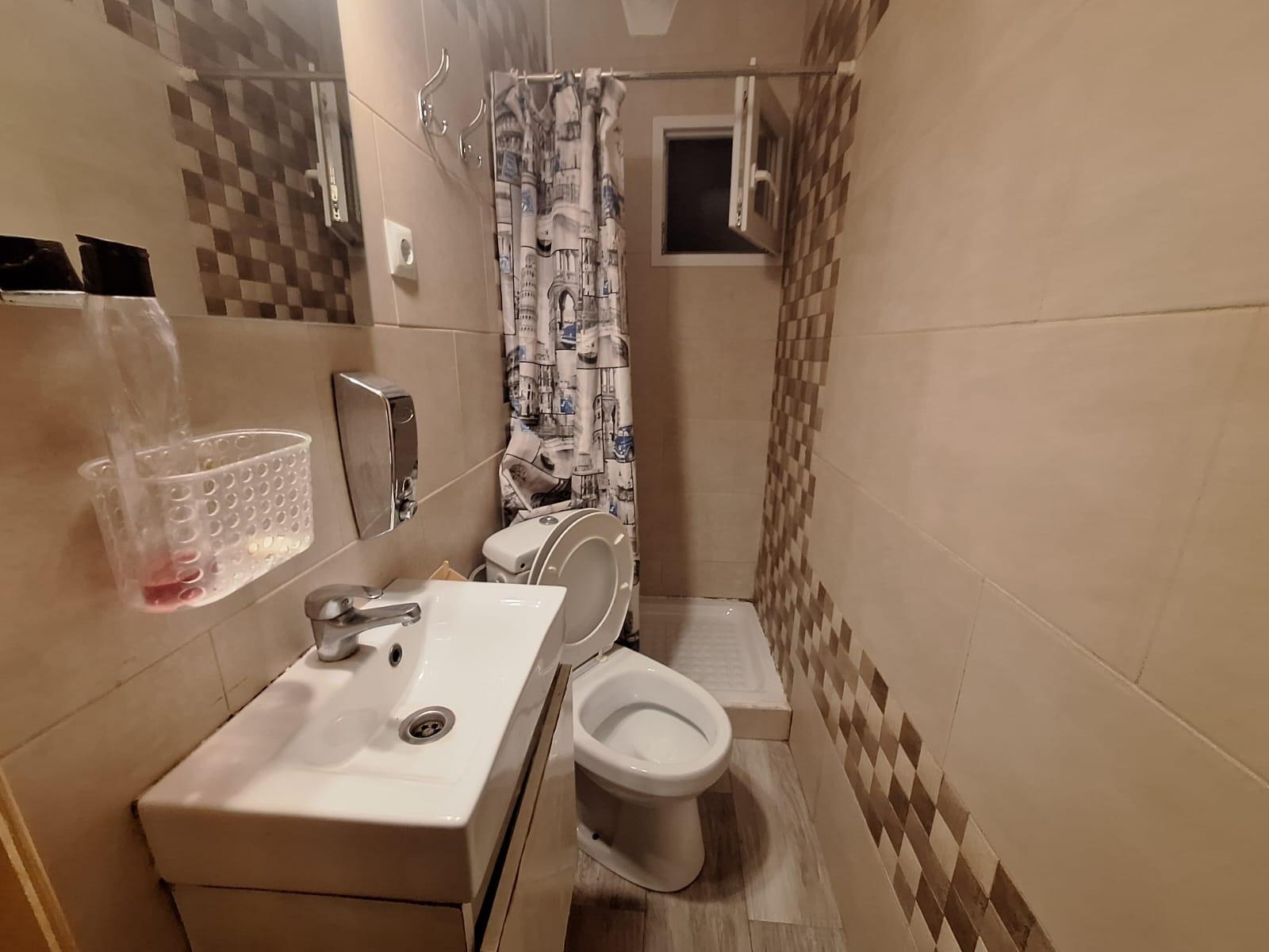 Apartment à Alicante, Espagne 3 chambres, 95 m2 No. 182882