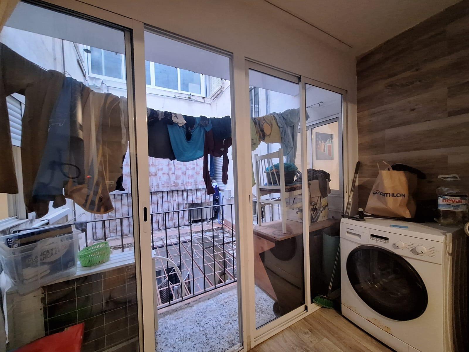 Apartment à Alicante, Espagne 3 chambres, 95 m2 No. 182882