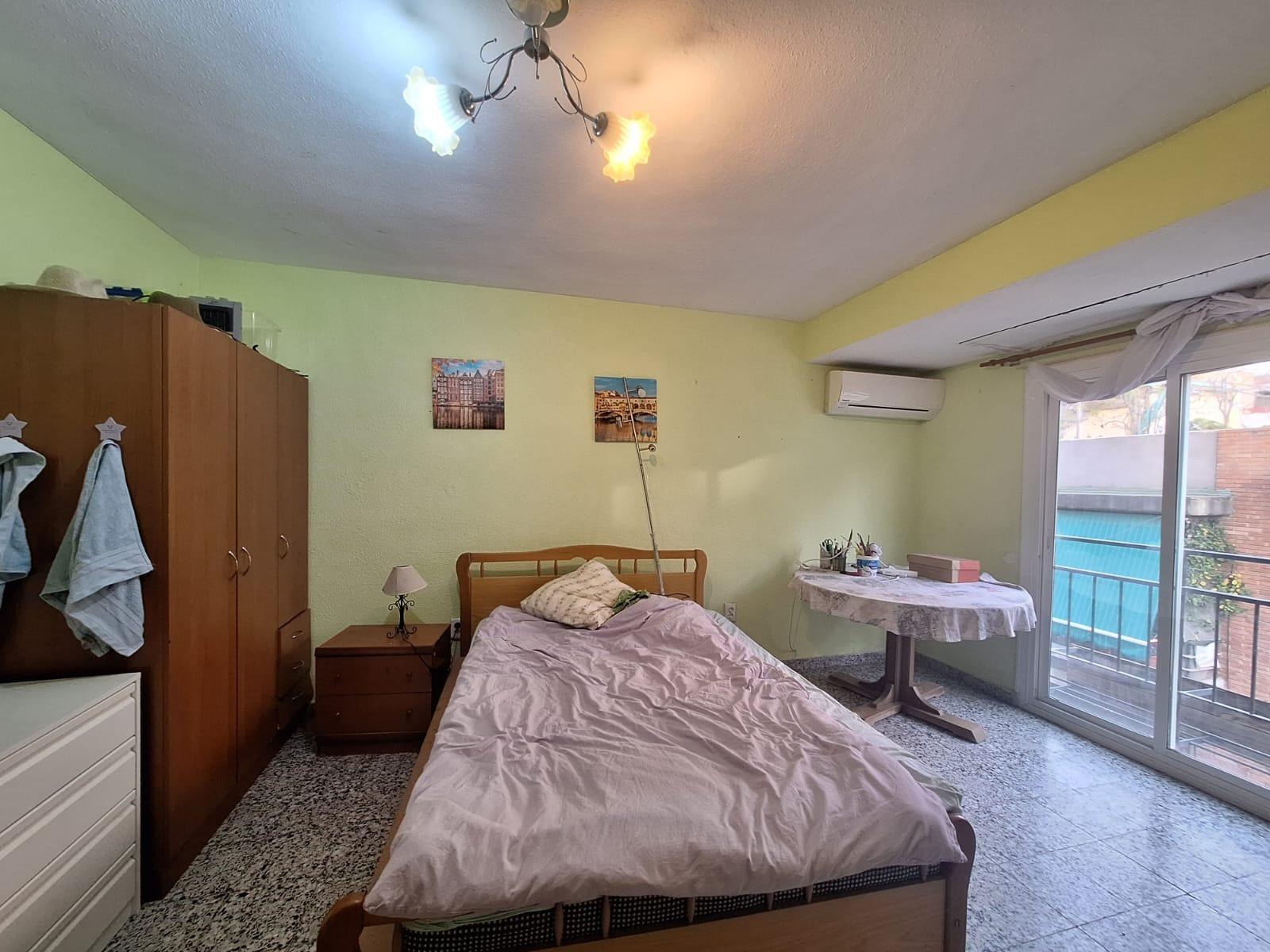 Apartment à Alicante, Espagne 3 chambres, 95 m2 No. 182882