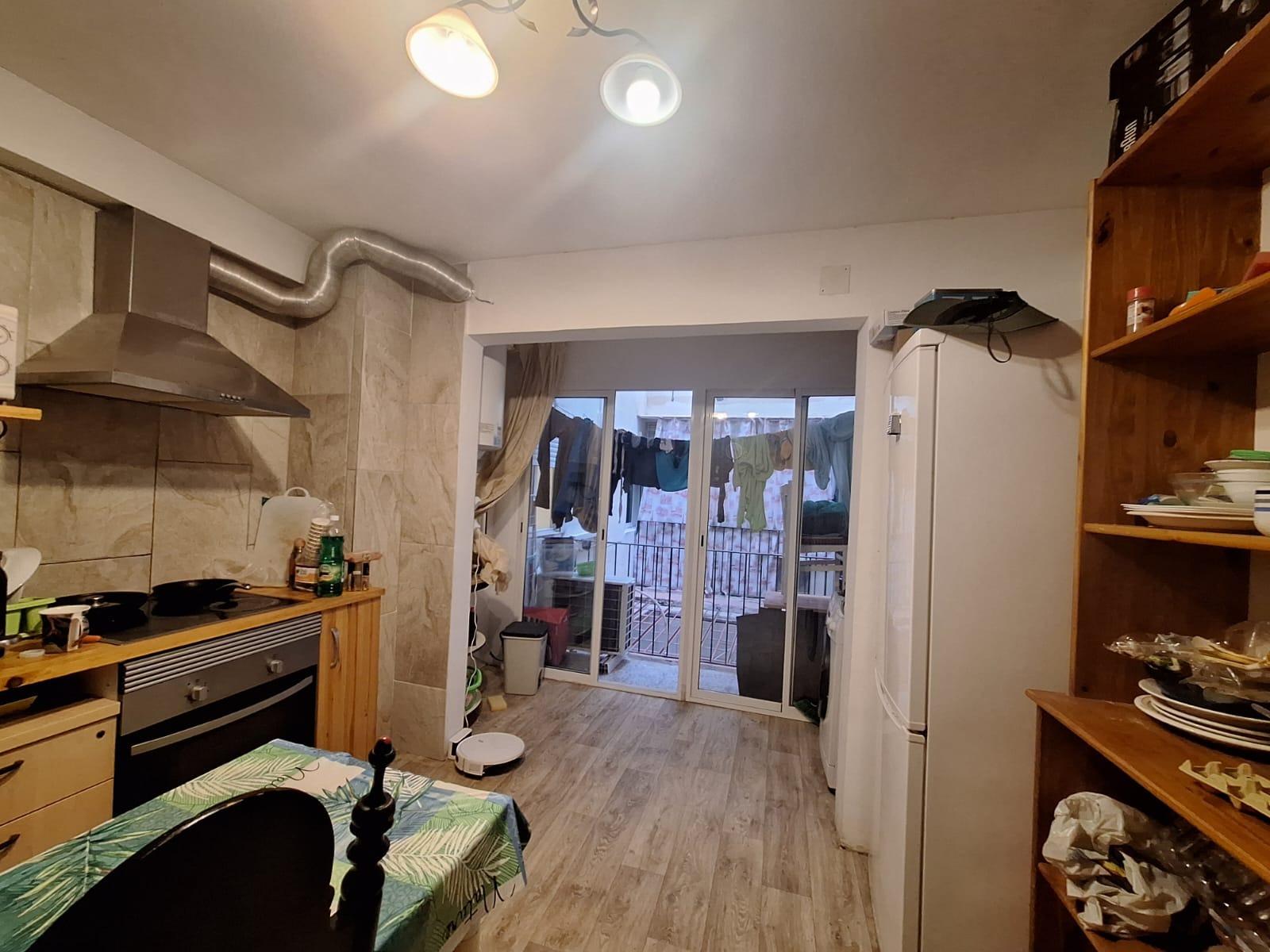 Apartment à Alicante, Espagne 3 chambres, 95 m2 No. 182882