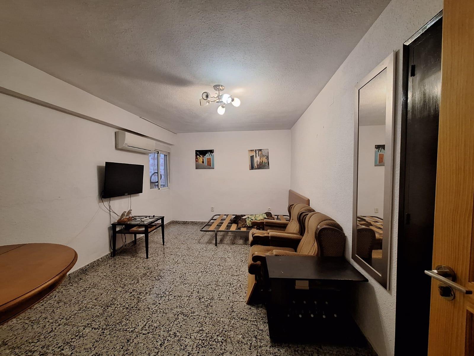 Apartment à Alicante, Espagne 3 chambres, 95 m2 No. 182882
