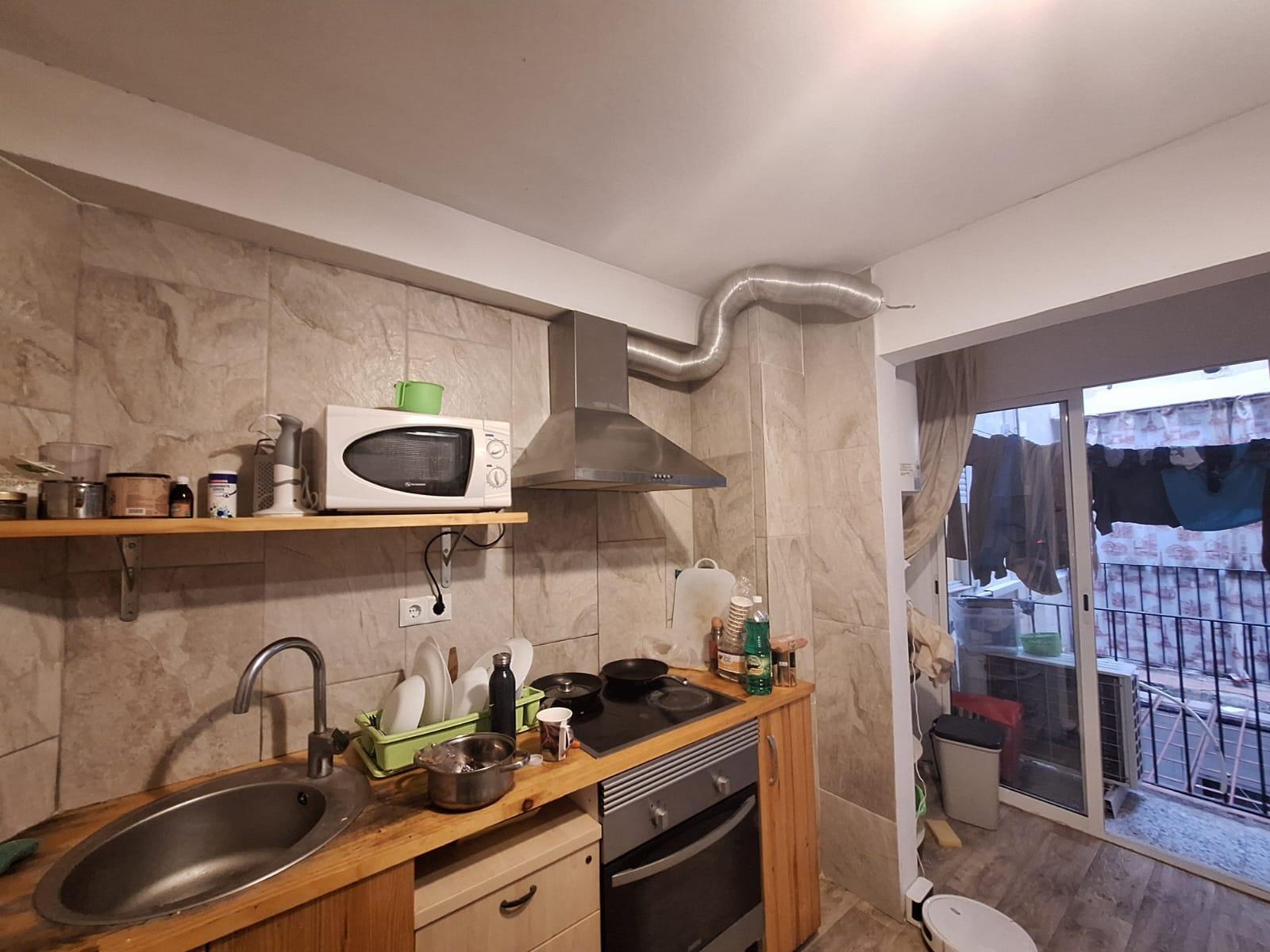 Apartment à Alicante, Espagne 3 chambres, 95 m2 No. 182882