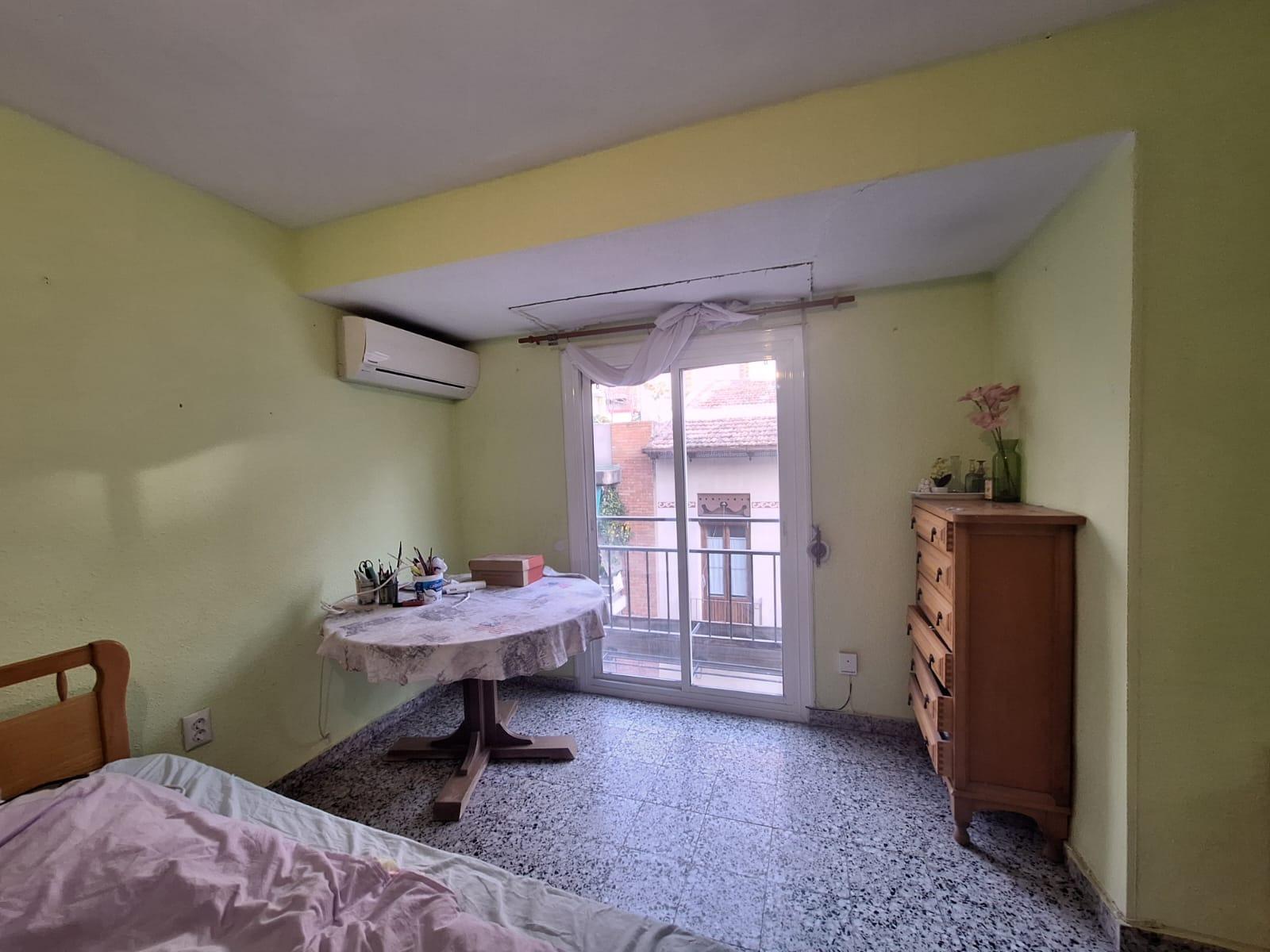 Apartment à Alicante, Espagne 3 chambres, 95 m2 No. 182882