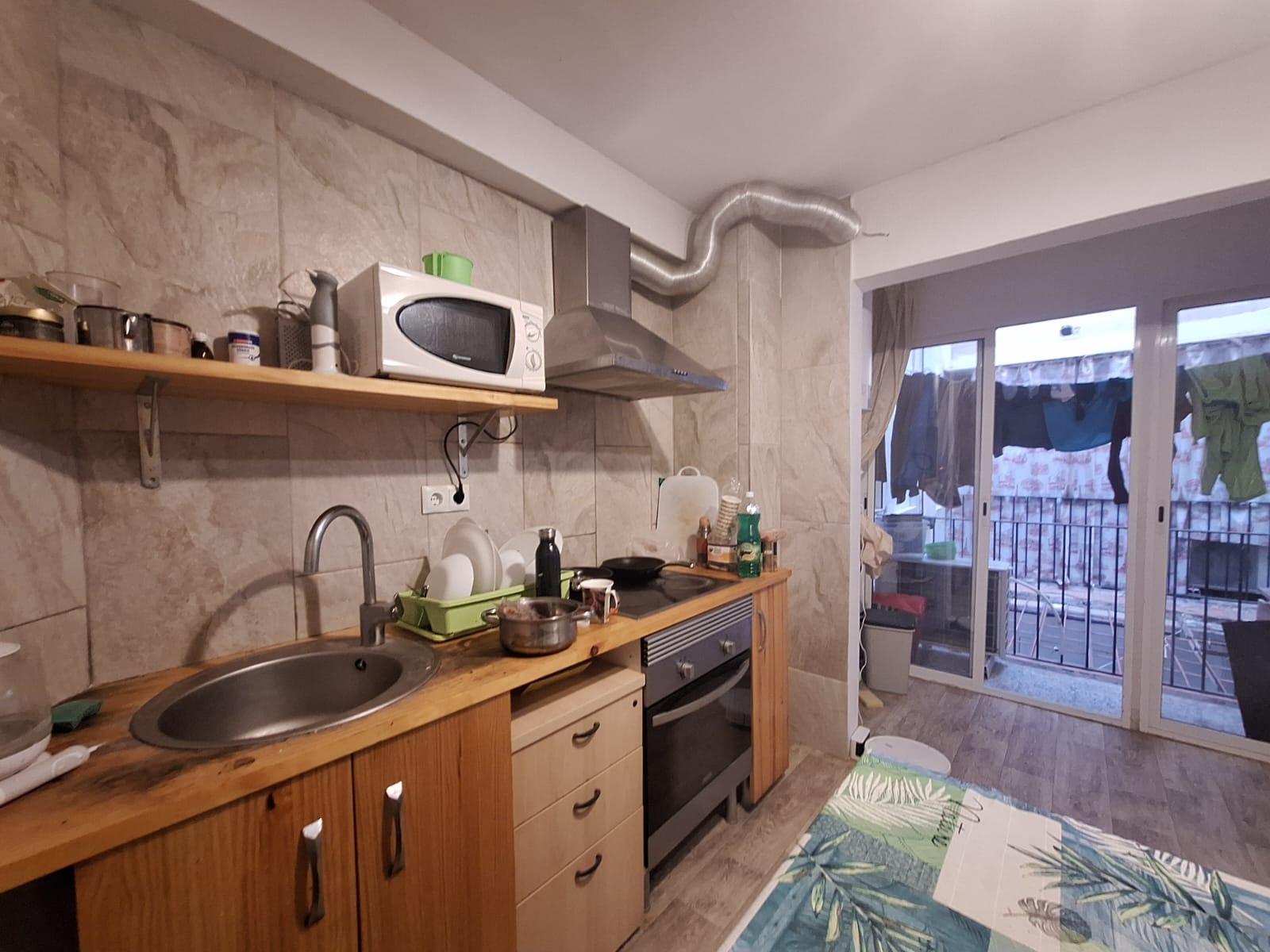 Apartment à Alicante, Espagne 3 chambres, 95 m2 No. 182882