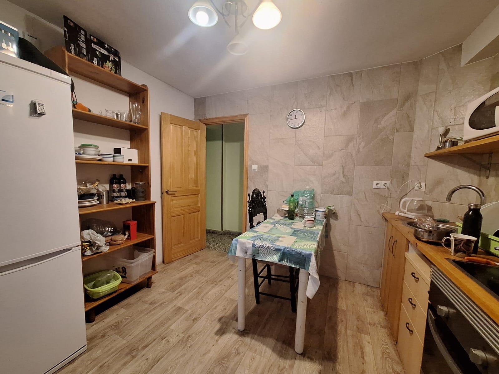 Apartment à Alicante, Espagne 3 chambres, 95 m2 No. 182882