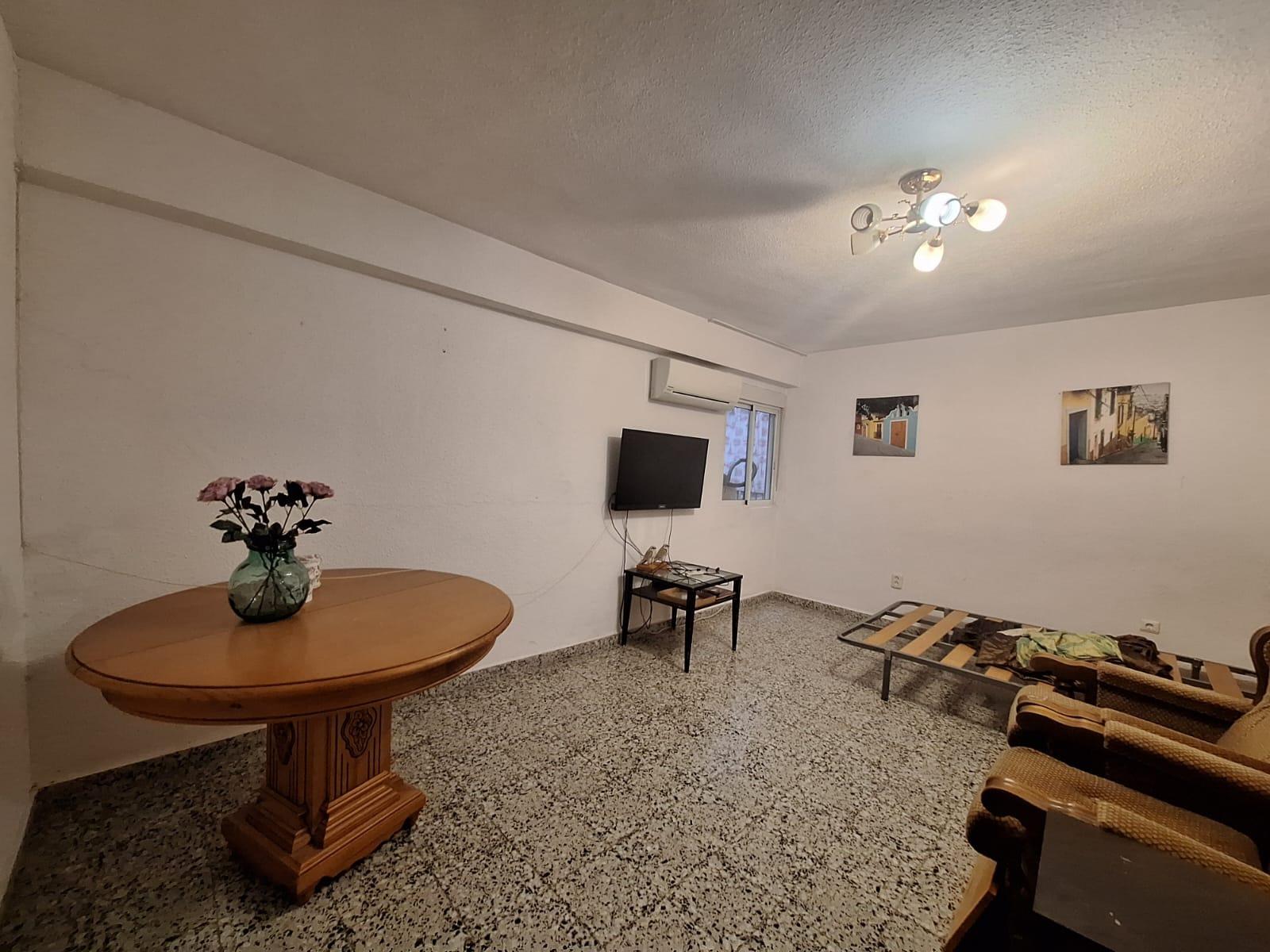 Apartment à Alicante, Espagne 3 chambres, 95 m2 No. 182882