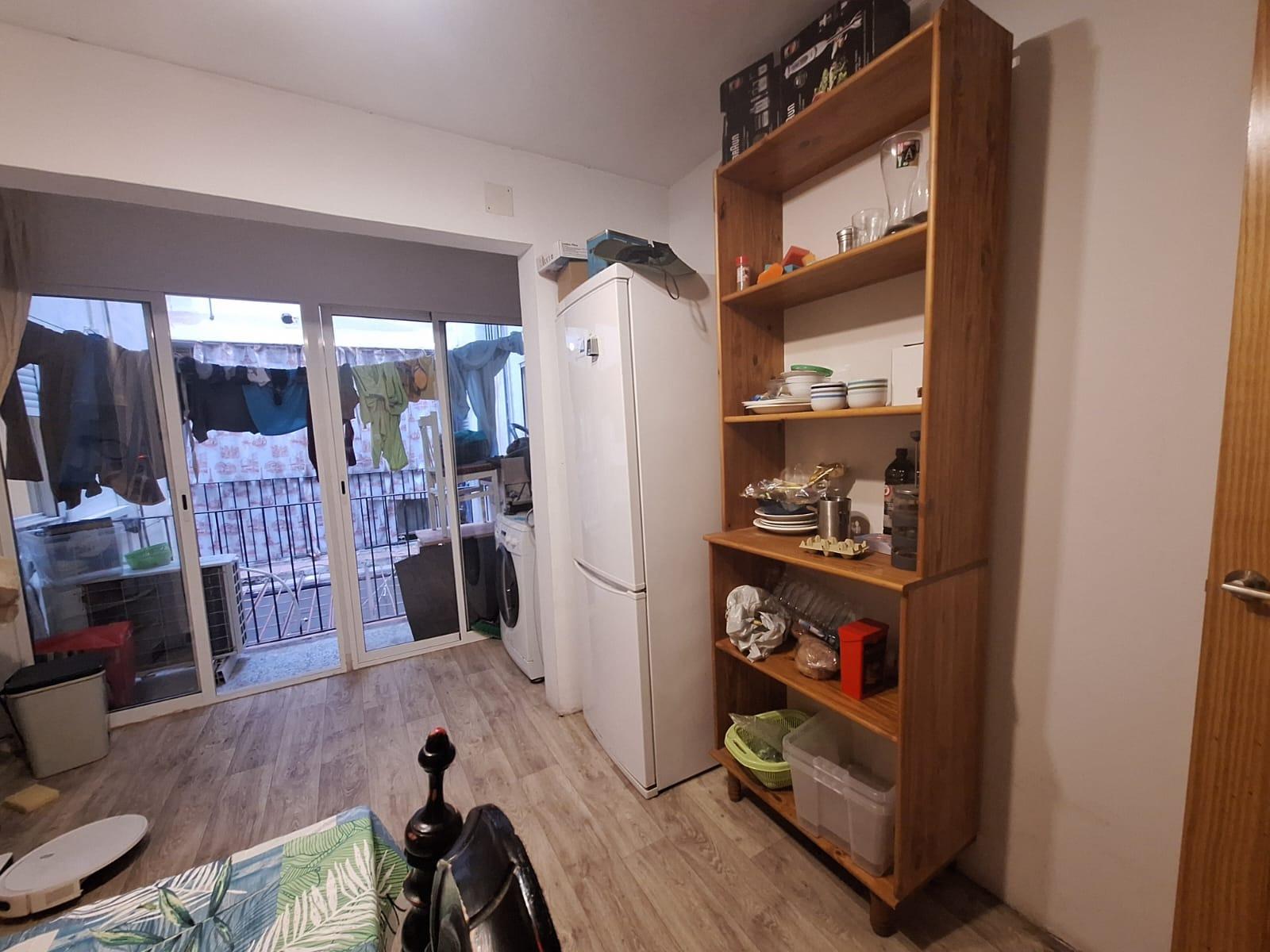 Apartment à Alicante, Espagne 3 chambres, 95 m2 No. 182882