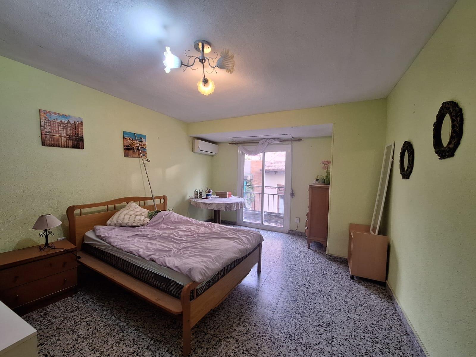 Apartment à Alicante, Espagne 3 chambres, 95 m2 No. 182882